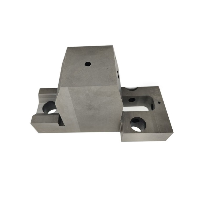 什么是手辦？手辦的來源是什么？手辦有什么作用？