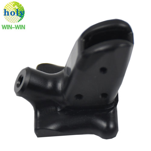 石家莊手板制作美國CTO為您服務