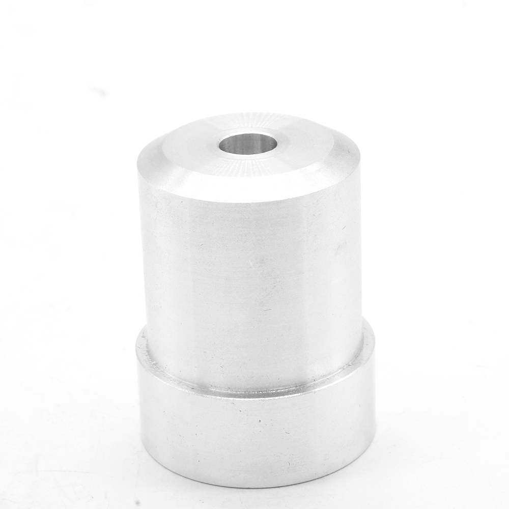 實例淺析手板模型在現(xiàn)代工業(yè)化進(jìn)程中的歷史意義