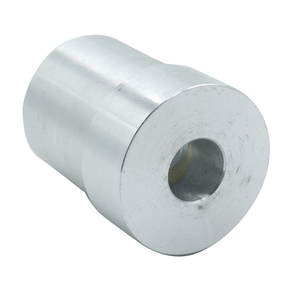 手板報價需要提供什么