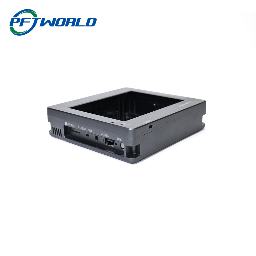 手板廠深圳-助您降低開模風(fēng)險-深圳協(xié)和模型公司