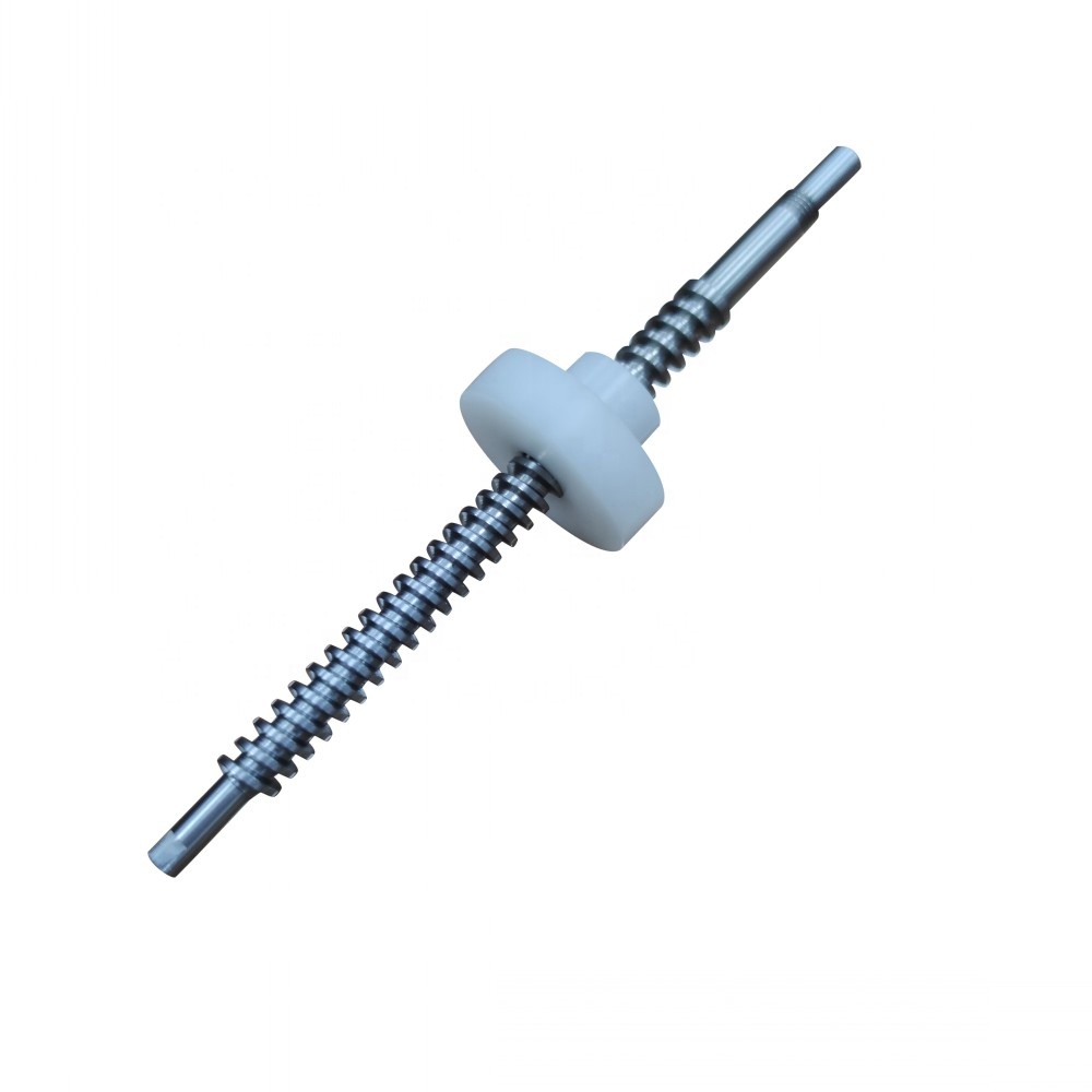 手板廠手板模型制作對工業(yè)設(shè)計流程的六大重要意義