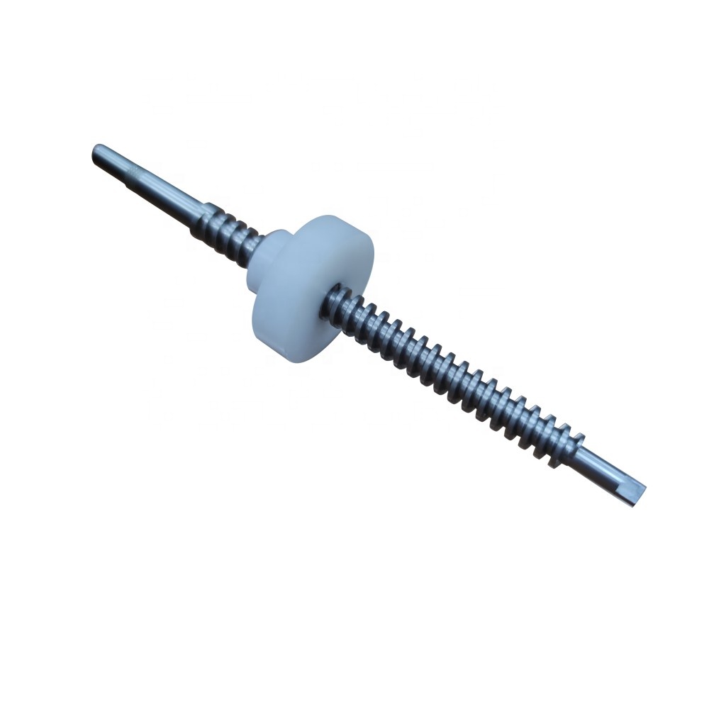 手板廠要發展 好的管理模式少不了