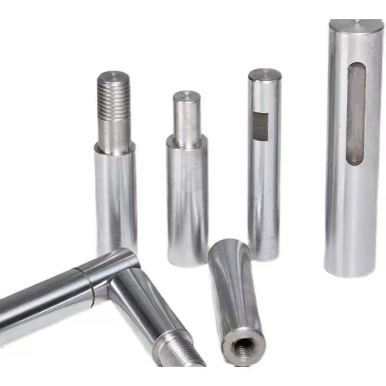 手板打樣廠家-合作過3000多家公司-深圳協和模型公司