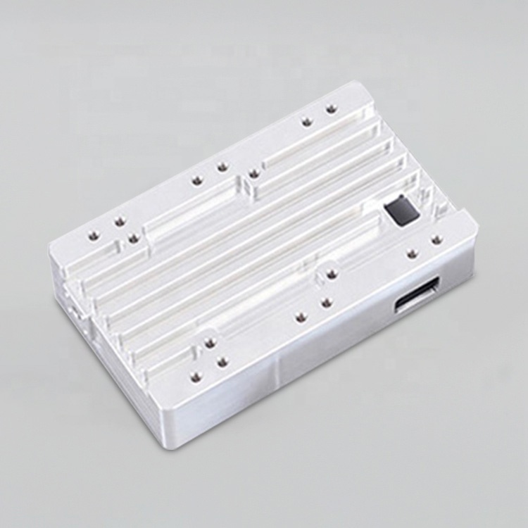 手板打樣-更快更貼心-深圳協和模型公司