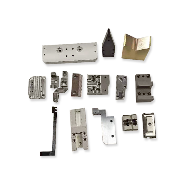 手板打樣費用是怎樣算的