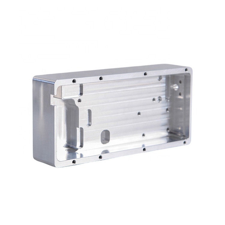 手板打樣-省錢又交貨準時-深圳協和模型公司