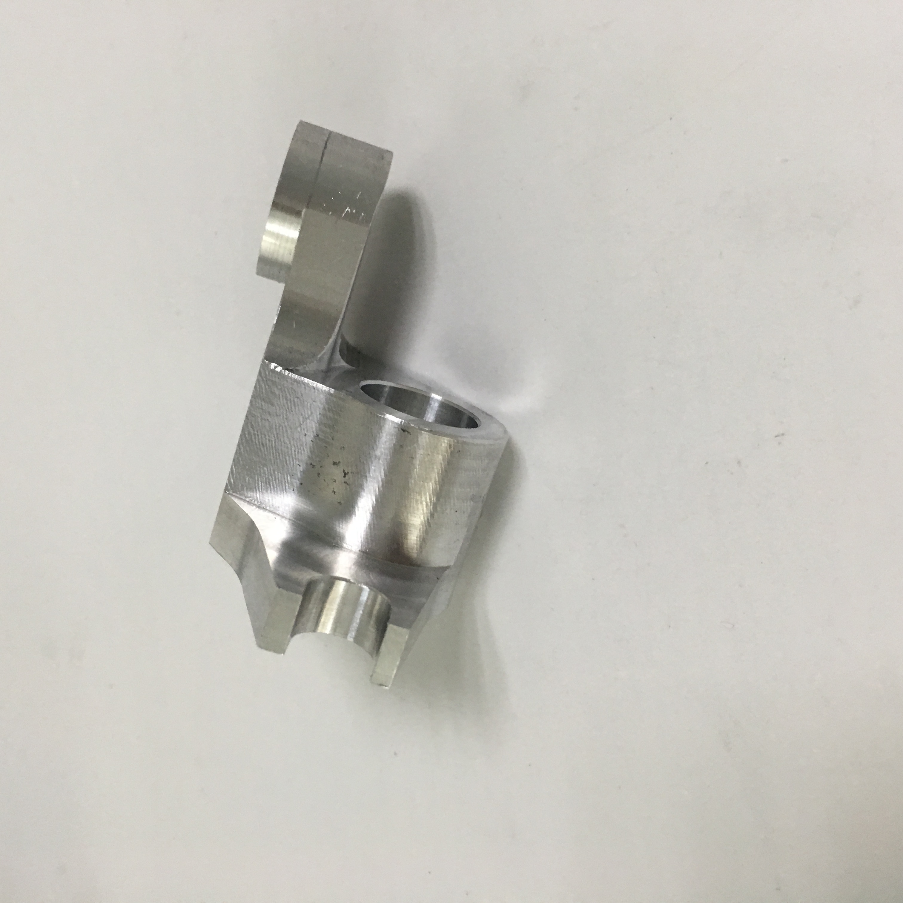 手板打樣-找保密性好的廠家-深圳協和模型公司