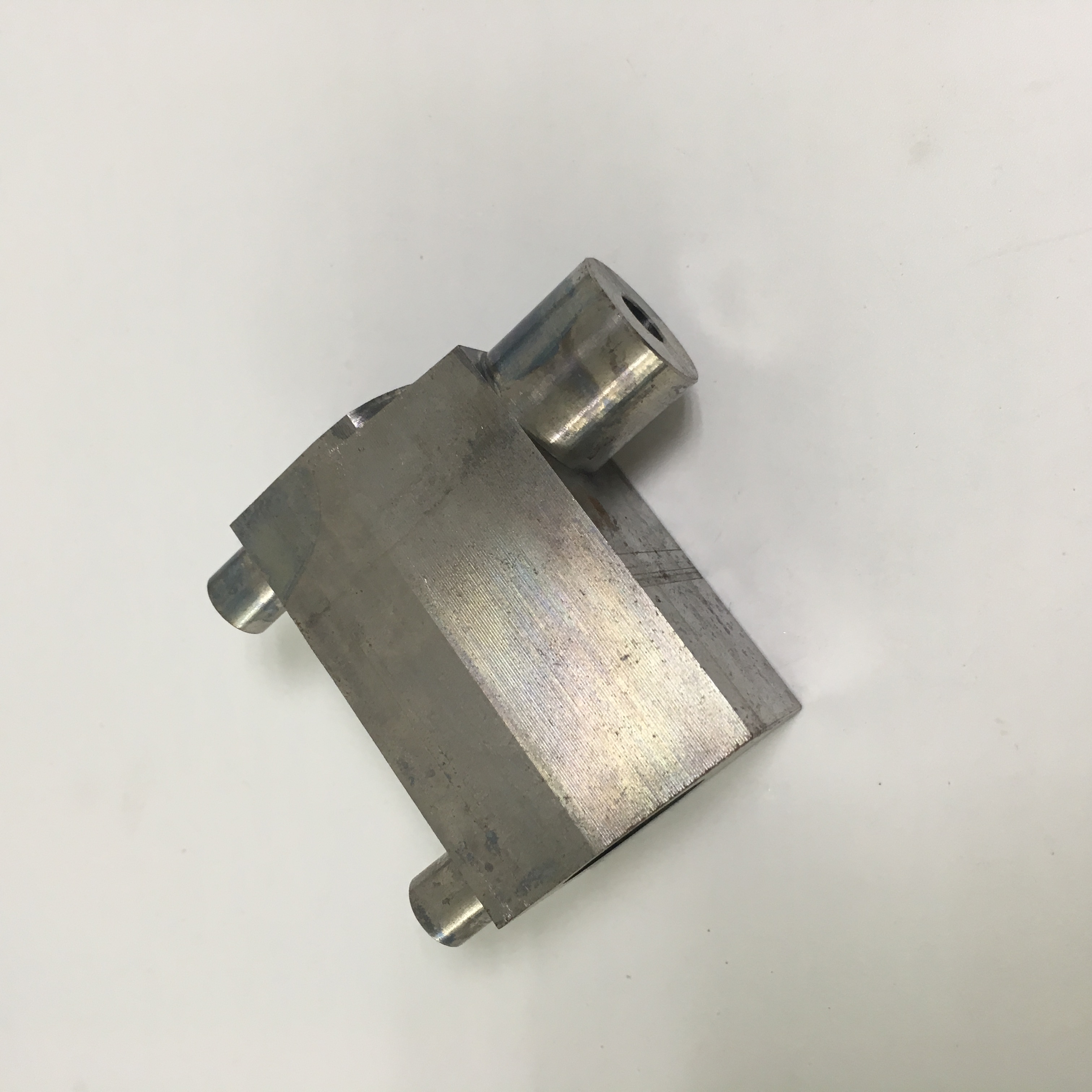 手板的基本概念與發展歷程