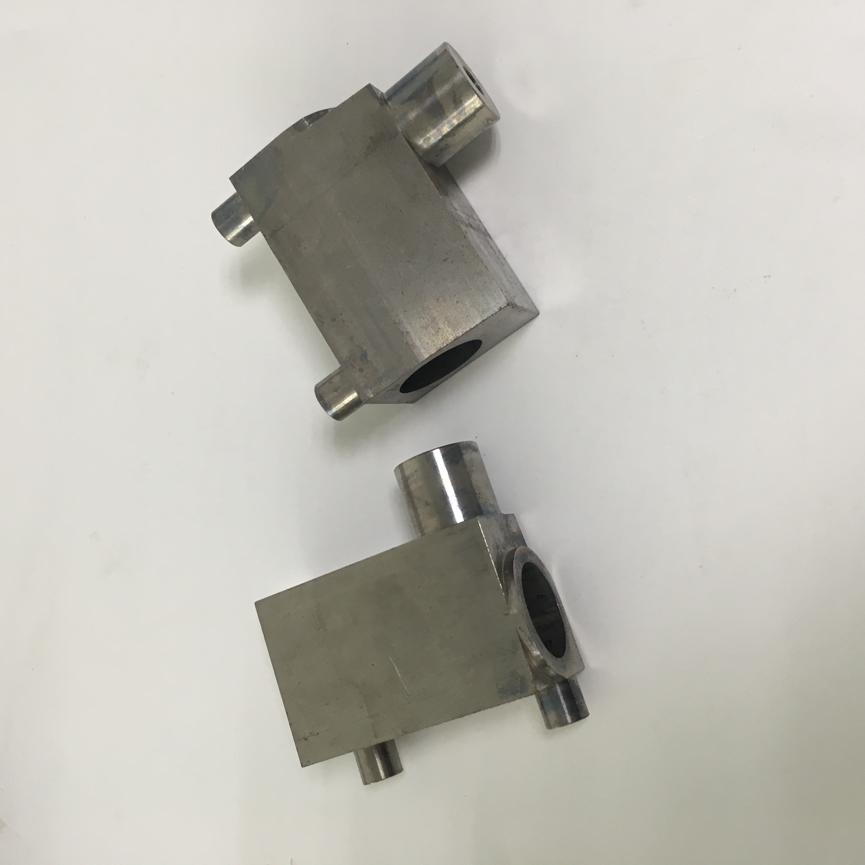 手板的價格是怎樣計算的-深圳協和模型公司