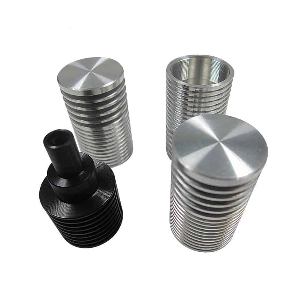 手板供應商，幫您在展會上輕松獲取訂單