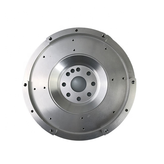 手板硅膠復模常見問題