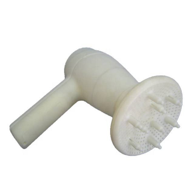 手板加工廠家-怎么確定有實力-深圳協和模型公司