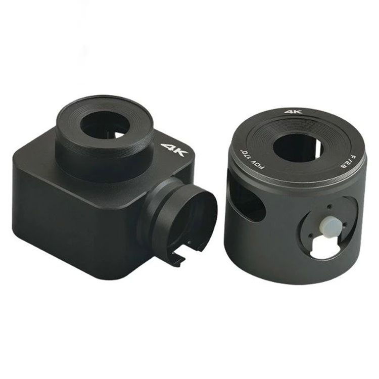 手板膠的操作技巧的有哪些呢？