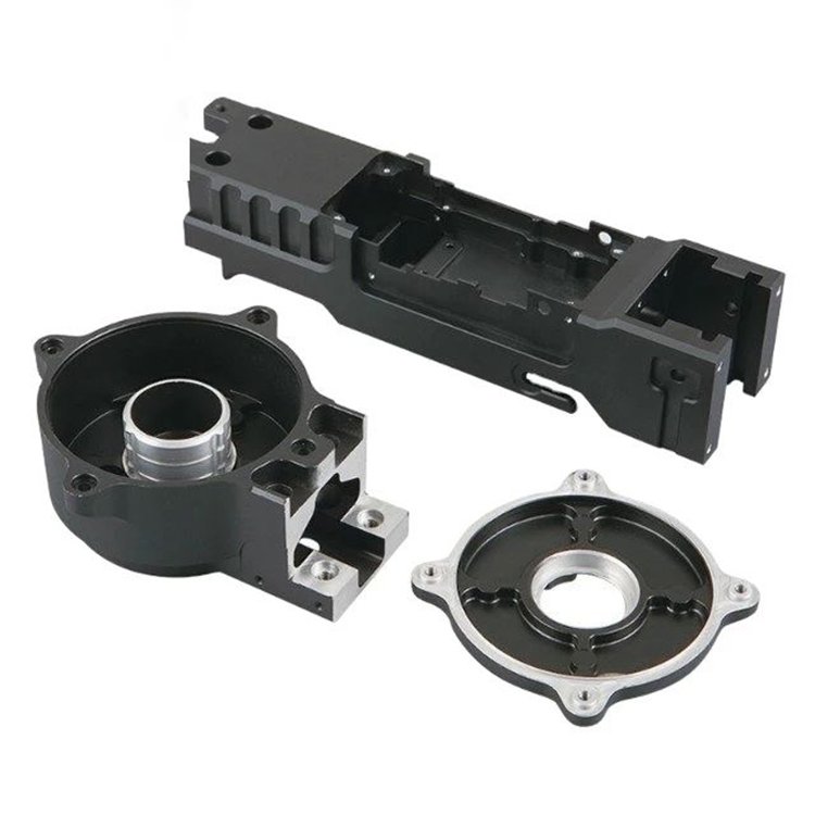 手板拉延板編程時應考慮的五個問題