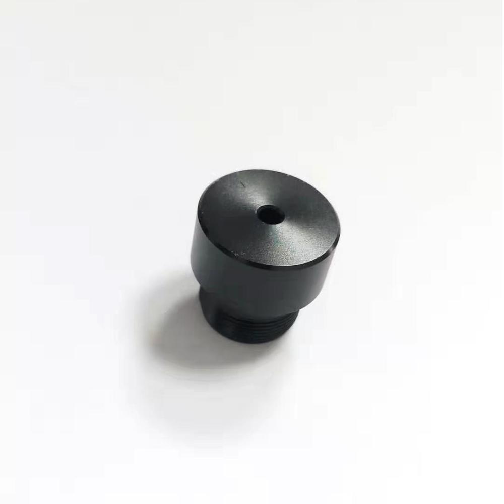 CNC手板加工優勢有哪些？