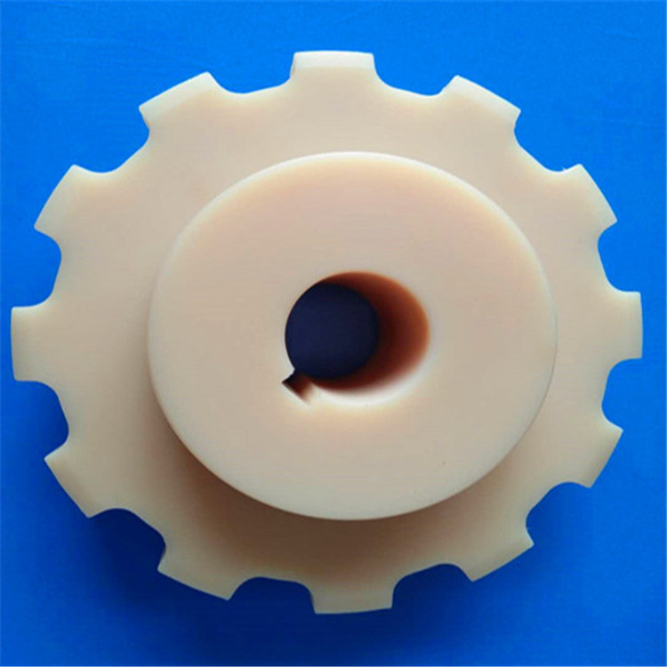 CNC手板模型加工工藝, 簡述加工的步驟和優勢