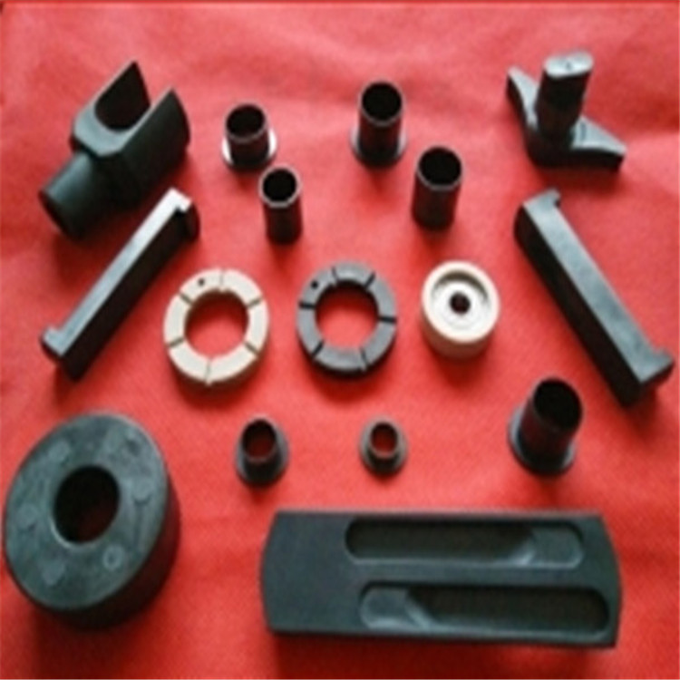 電鍍工藝在手板模型上的應用