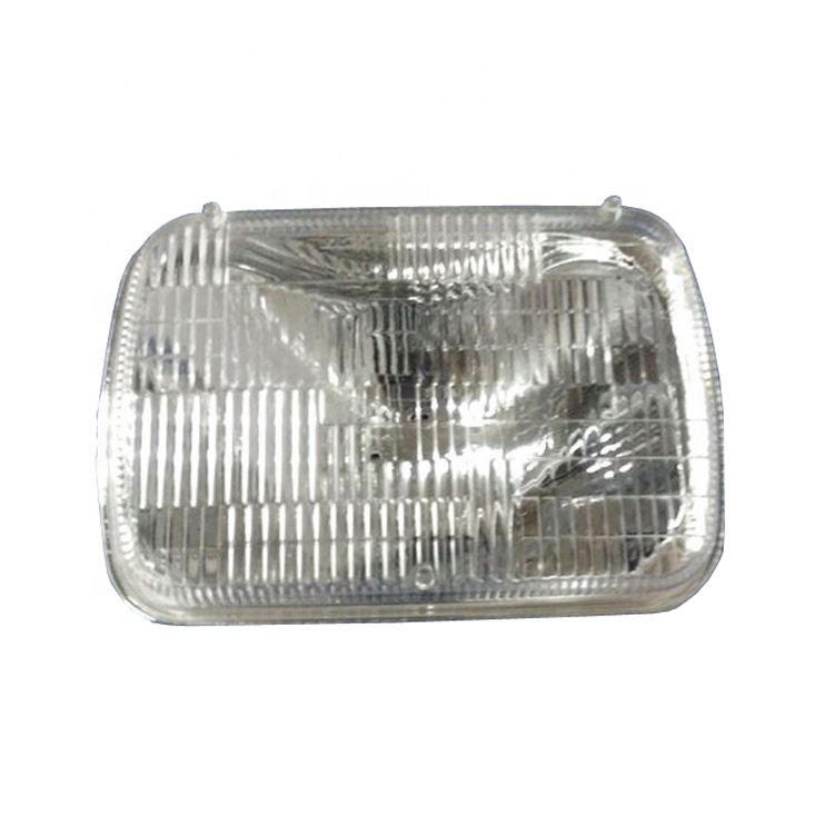 工業手板打樣方法有哪些與3D打印成型使用越來越快