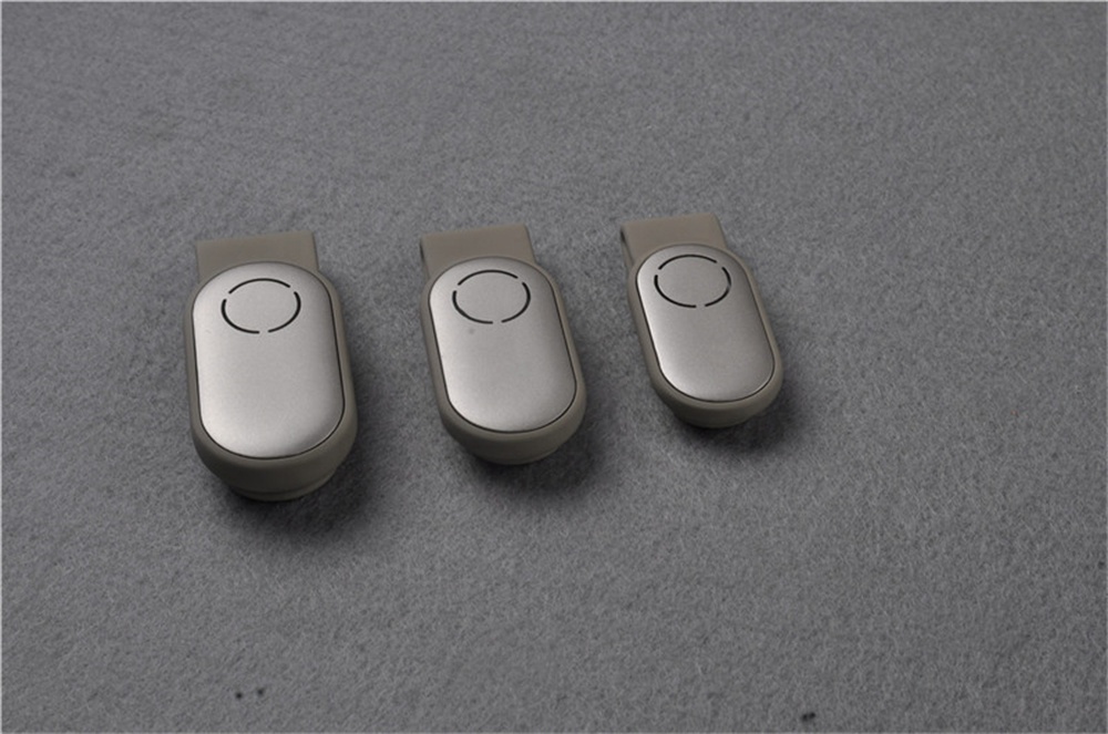 手板加工過程中怎么選擇顏色？