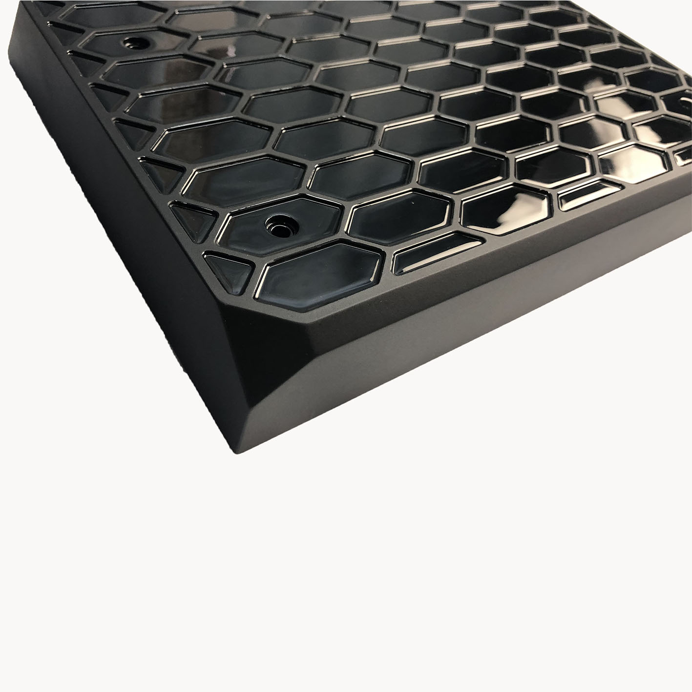 制作手板模型的注意事項與工業手板模型制作