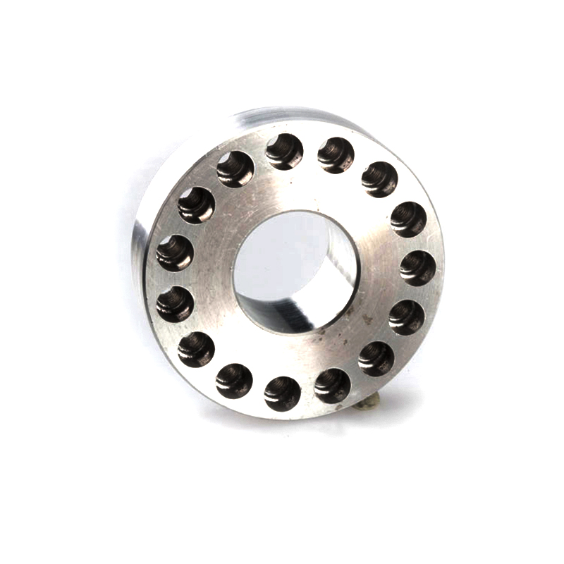 手板制作廠家提供一站式服務值得優選