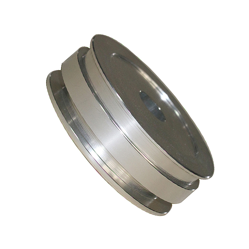 廣州手板廠-教您怎么選擇優質的手板廠家