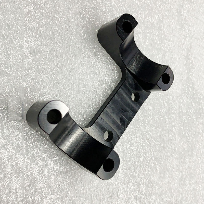 廠家定制硅膠手板模型，歡迎來圖制作