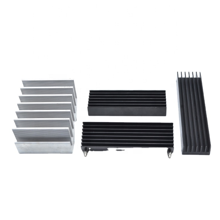 CNC手板模型-為您節約新品開發經費