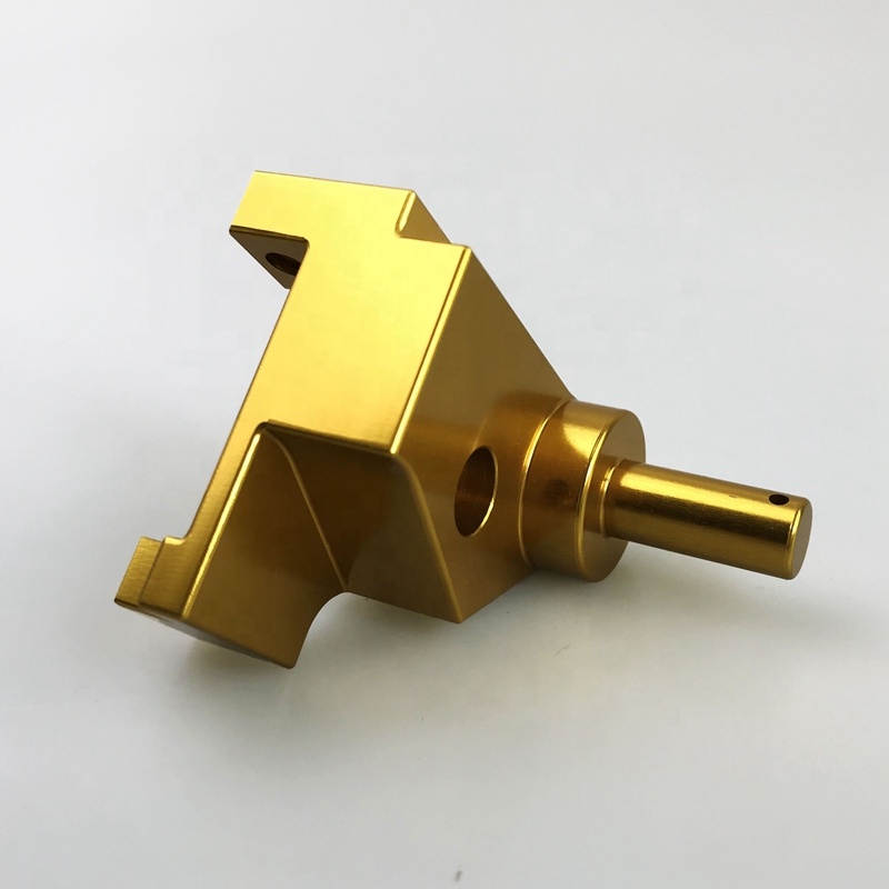 城堡手板快速成型-高度還原設計