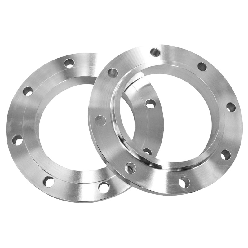 機器人手板制作廠有哪些流程？