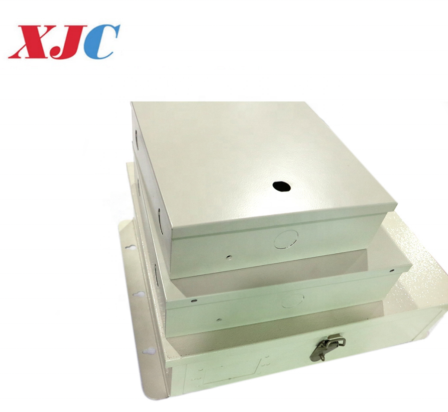 手板打樣廠家采用3D打印和CNC同時加工