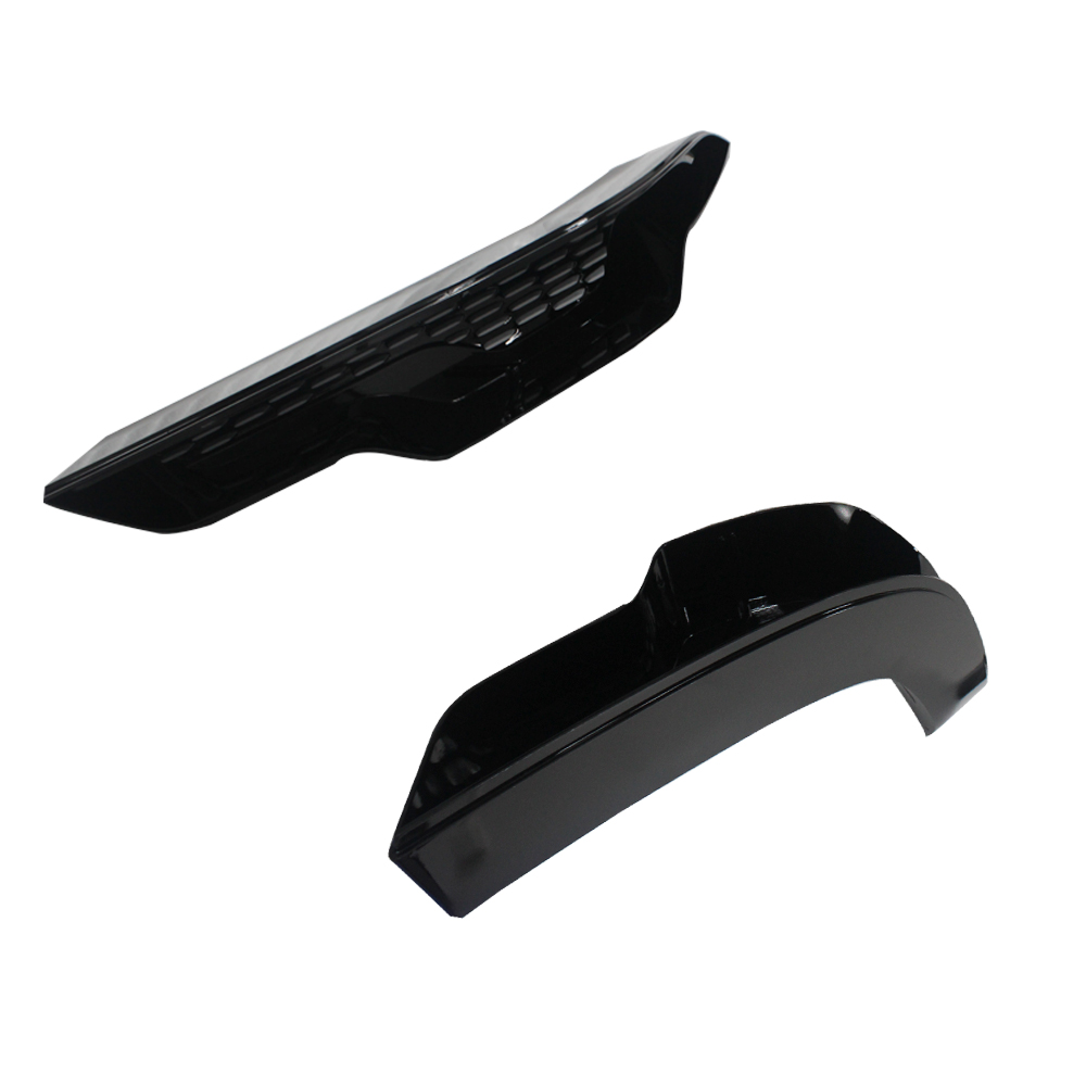 沙井手板廠家每個項目都是一對一跟蹤