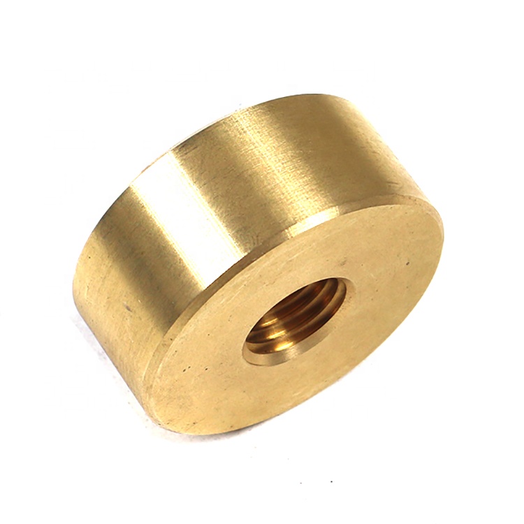 整體實力十分強的手板加工廠