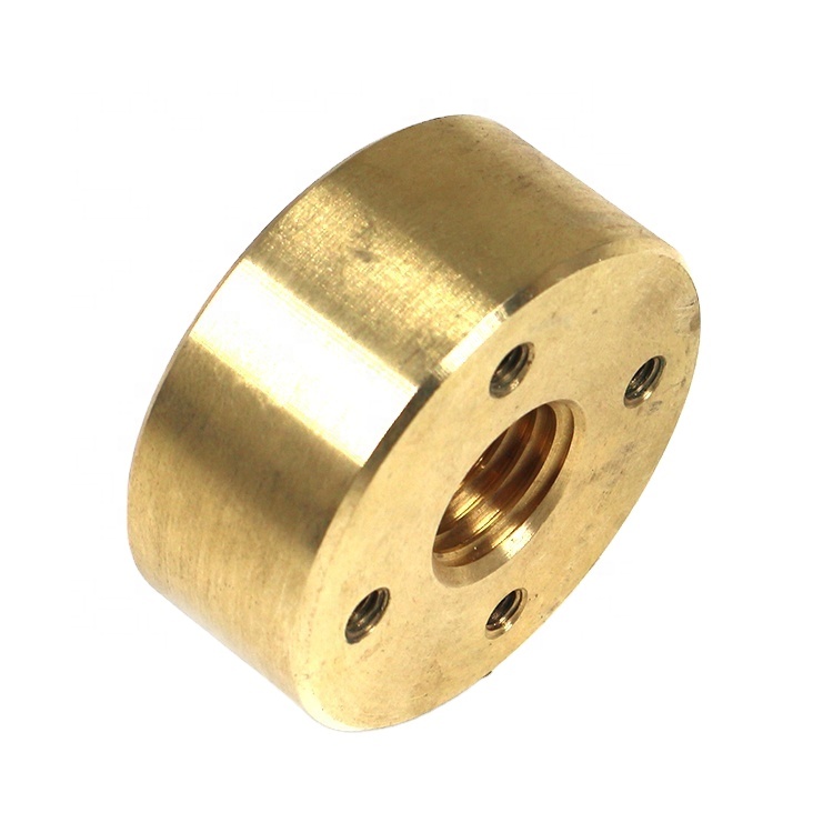 制造業機器人手板制作廠提供設備研發的保障力