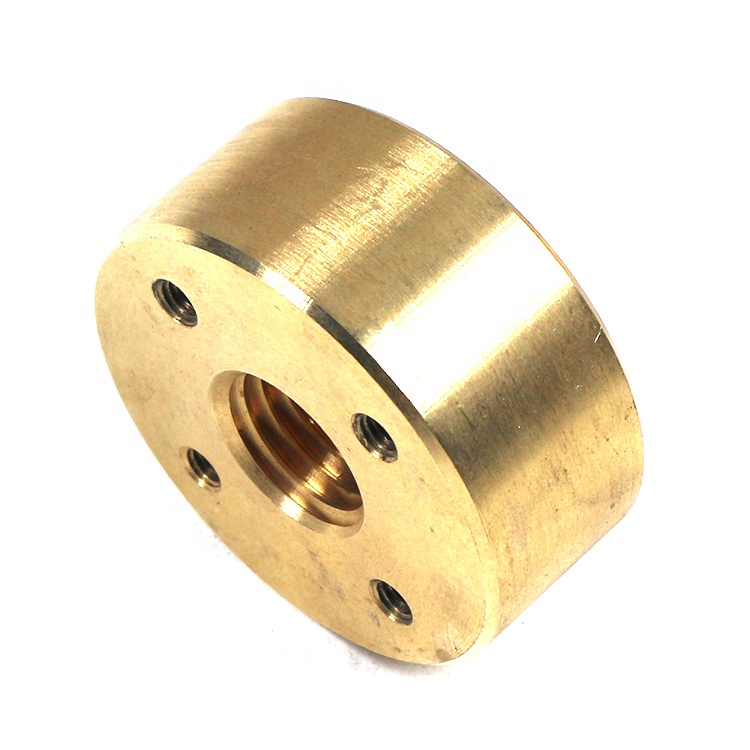 鋁合金手板模型定制-精度可達±0.01mm