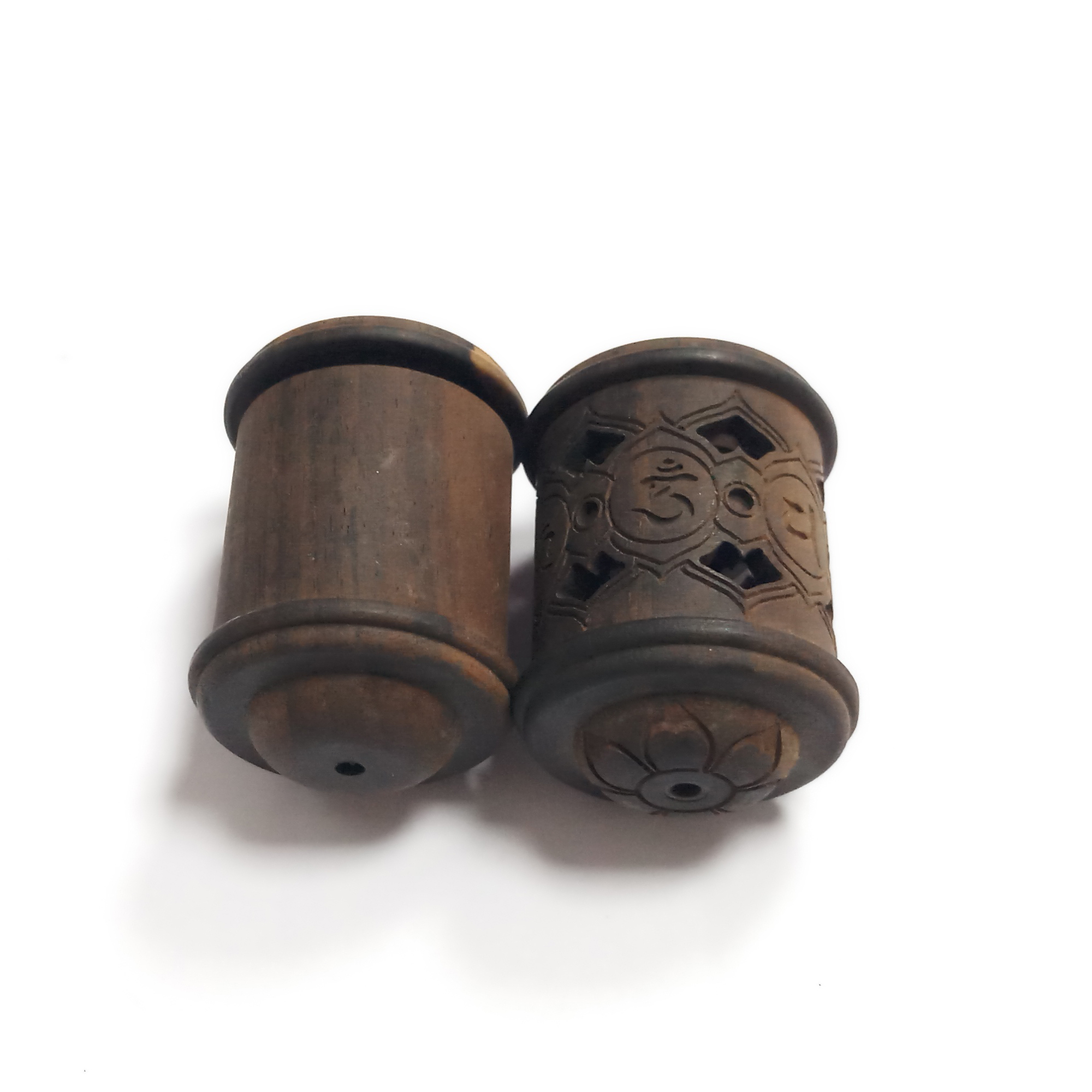 金屬手板廠家制作精度可達0.03mm