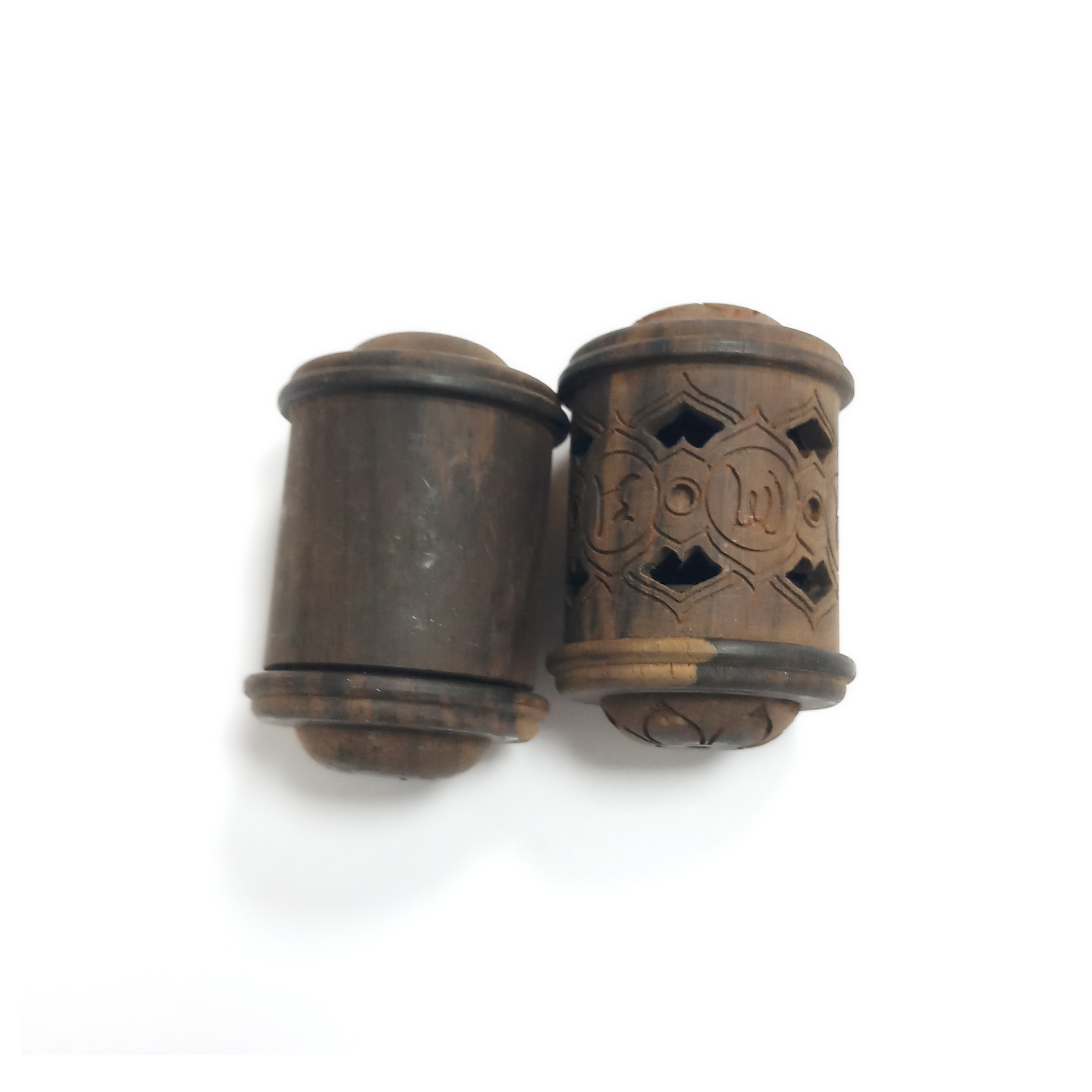 杭州手板模型廠送餐機器人手板制作經驗豐富