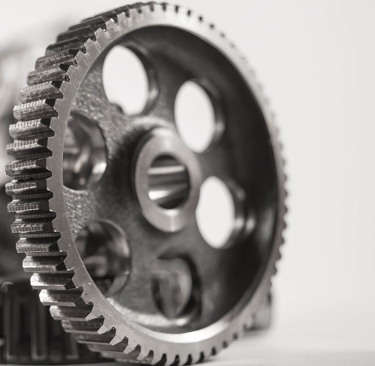 昆山手板模型為您解答模具與手板有什么區別