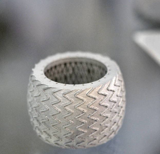 深圳手板打樣廠家-交貨準時