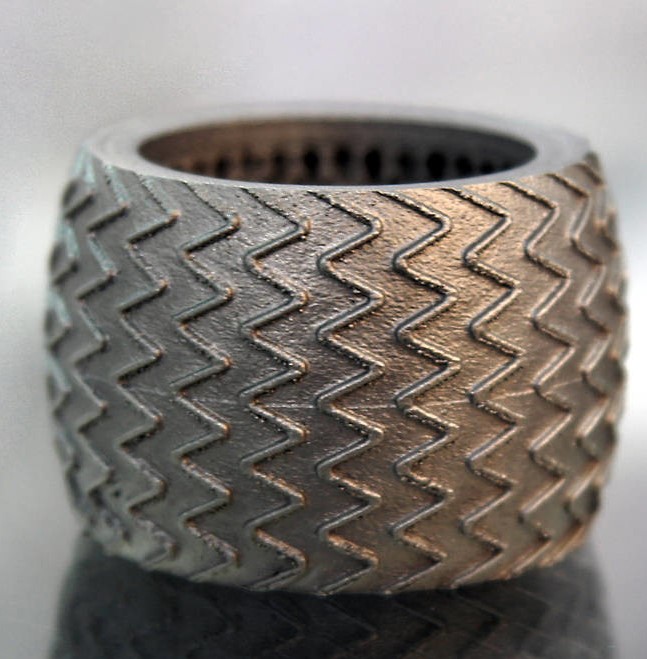 深圳手板模型為您節約一大筆成本