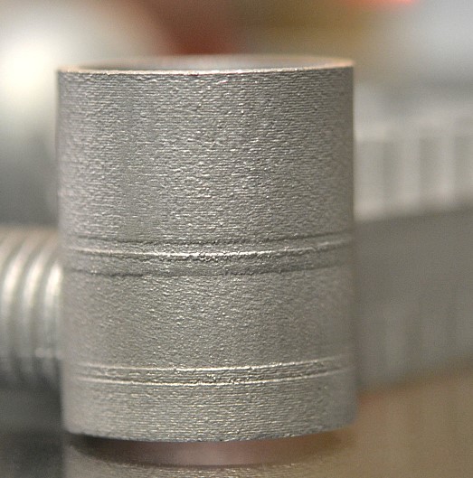 沙井手板打樣廠家-質量報證放心定制