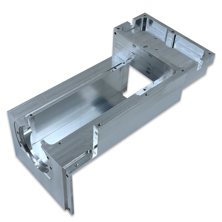 城堡手板快速成型-高度還原設計