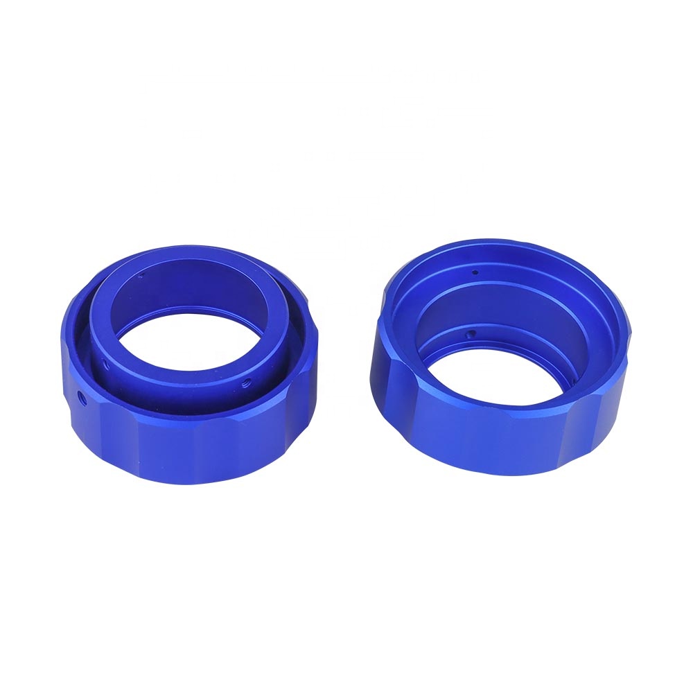 手板模型加工廠家-設備齊全