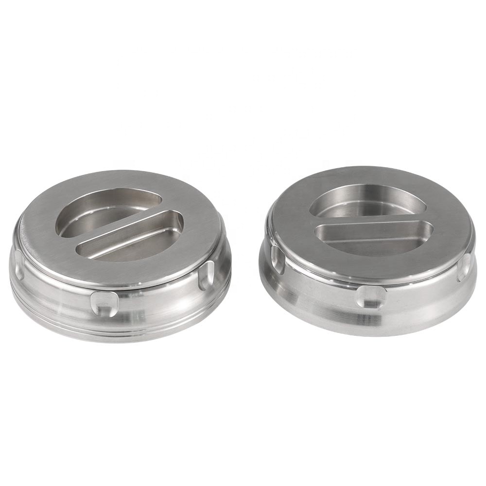 手板模型制作廠-服務態(tài)度好+售后有保障