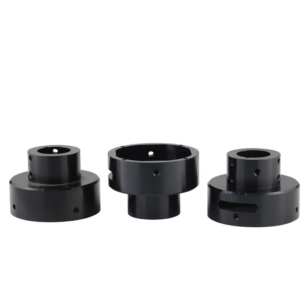 東莞手板模型廠家-顏色準廠房規(guī)模大