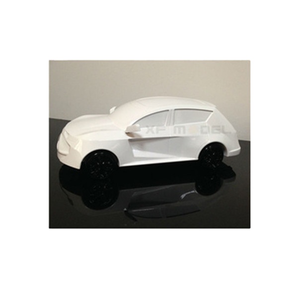 手板模型廠家鋁合金打樣幫您占領市場