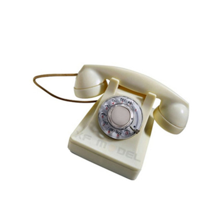 手板加工制作每天反饋生產進度的