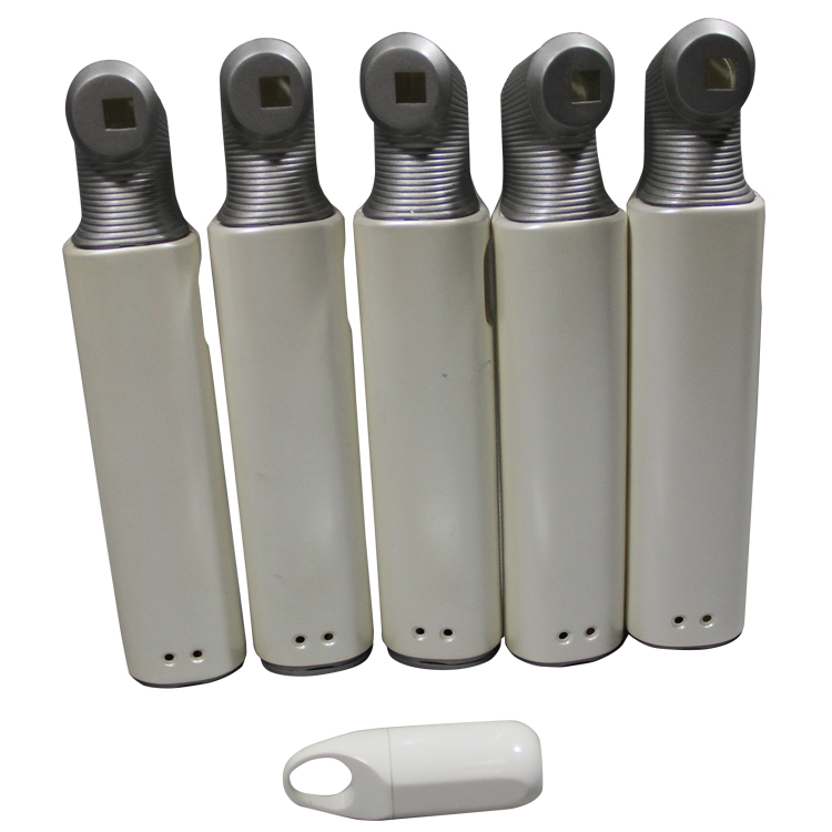 東莞手板廠家-顏色把控準確，無色差