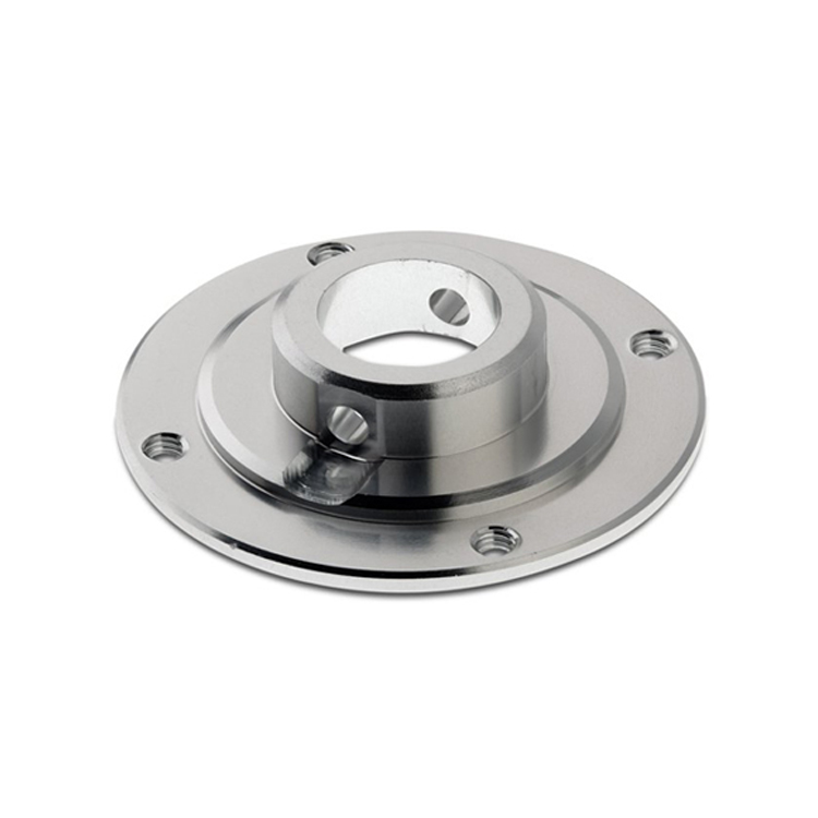 手板模型廠，0.01mm精度，測(cè)試更準(zhǔn)確